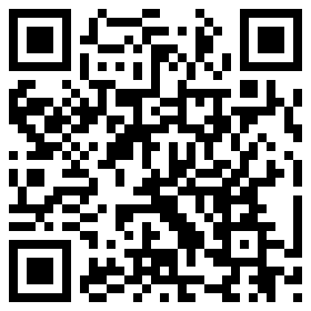 qrcode für GETAC  - S410G4 I3 1115G4 W11P