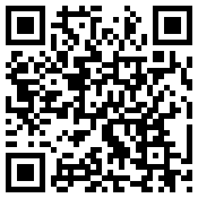 qrcode für APC  - REPLACEMENT BATTERY