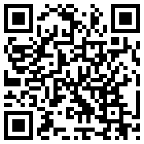 qrcode für Emerson Network Power Knürr MIRACEL 2 0 SERVER H2200 B600 T1000 - 011570071036