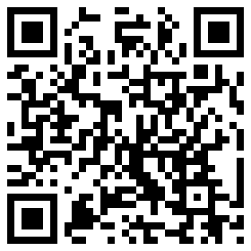 qrcode für Emerson Network Power Knürr MIRACEL 2 0 SERVER H2000 B600 T1200 - 011570071028