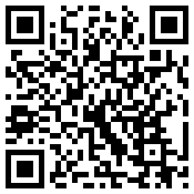 qrcode für Emerson Network Power Knürr MIRACEL 2 0 SERVER H2000 B600 T1000 - 011570071026