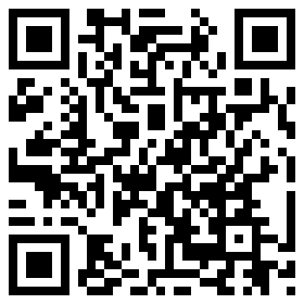 qrcode für Siemens 6ES7922-3BF00-0UB0 - Frontstecker (6ES7392 1AJ00 0AA0) AWG 20 Einzeladern