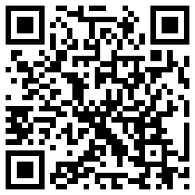 qrcode für Emerson Network Power Knürr MIRACEL 2 0 LAN H2200 B800 T1000 - 011570058036