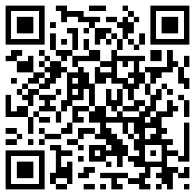qrcode für Emerson Network Power Knürr MIRACEL 2 0 LAN H2200 B800 T800 - 011570058034