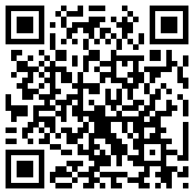 qrcode für Emerson Network Power Knürr MIRACEL 2 0 LAN H2200 B800 T600 - 011570058032