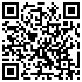 qrcode für Emerson Network Power Knürr MIRACEL 2 0 LAN H2000 B800 T1000 - 011570058026
