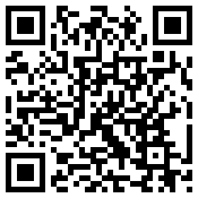 qrcode für Emerson Network Power Knürr MIRACEL 2 0 LAN H2000 B800 T600 - 011570058022