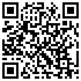 qrcode für Emerson Network Power Knürr MIRACEL 2 0 LAN H2200 B800 T1000 - 011570051036