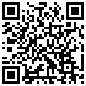 qrcode für Emerson Network Power Knürr MIRACEL 2 0 LAN H2000 B800 T800 - 011570051024