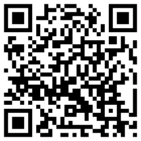 qrcode für Emerson Network Power Knürr MIRACEL 2 0 LAN H2000 B800 T600 - 011570051022