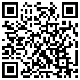qrcode für Emerson Network Power Knürr Doppelflügeltür perf H2200 B600 - 011479228