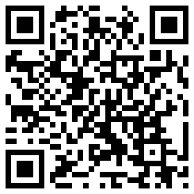 qrcode für Emerson Network Power Knürr MIRACEL 2 0 SERVER H2200 B600 T1200 - 011570071038