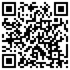 qrcode für Emerson Network Power Knürr Doppelflügeltür perf H2000 B600 - 011479218