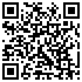 qrcode für Emerson Network Power Knürr Doppelflügeltür perf H2000 B600 - 011479211