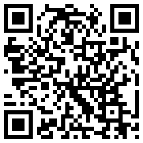 qrcode für Emerson Network Power Knürr DCM Erdbeben Kit H2000 B600 - 011479128
