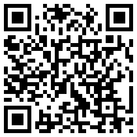 qrcode für Emerson Network Power Knürr DCM USA Erdbeben Kit H2000B600 - 011479098
