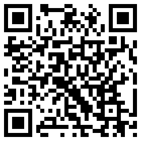 qrcode für Emerson Network Power Knürr DCM 19"Luftabsch Satz B800/H2200 Stationär - 011479088