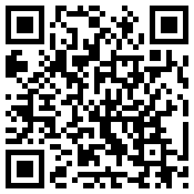 qrcode für Emerson Network Power Knürr 19"Luftabsch Satz B800/H2200 stationär - 011479081