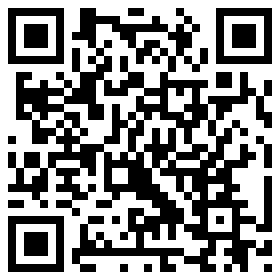 qrcode für Emerson Network Power Knürr DCM 19"Luftabsch Satz B800/H2000 - 011479078