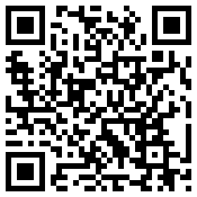 qrcode für Emerson Network Power Knürr Luftabsch SET 19" B800/H2000 stationär - 011479071