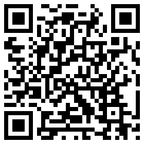 qrcode für Emerson Network Power Knürr AIR SEPARATION SET W800/H2200 1U MOBIL - 011479051