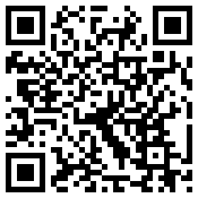 qrcode für Emerson Network Power Knürr Rückwand DCM/MIR2 0 kpl H2200 B600 - 011570801005