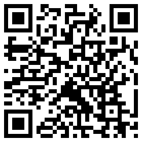 qrcode für Emerson Network Power Knürr Rückwand DCM/MIR2 0 kpl H2000 B600 - 011570808003