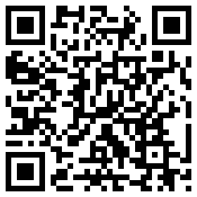 qrcode für Emerson Network Power Knürr Doppelflügeltür perf H2000B800 - 011479291