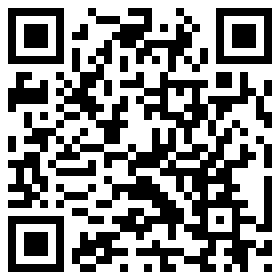 qrcode für Emerson Network Power Knürr Flügelt Glas 180° Set H2000B600 Mir2 - 011570911007