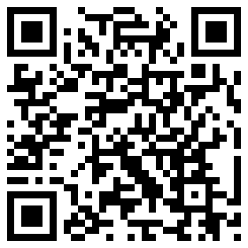 qrcode für Emerson Network Power Knürr Glastür 180° H2200B600 Mir2 kpl - 011570908010