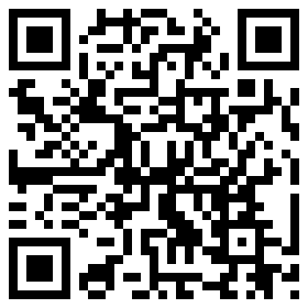 qrcode für Emerson Network Power Knürr Glastür 180° H2000B800 Mir2 kpl - 011570908009