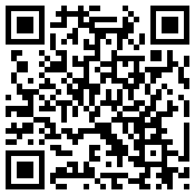 qrcode für Emerson Network Power Knürr Glastür 180° H2000B600 Mir2 kpl - 011570908007