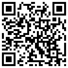 qrcode für Emerson Network Power Knürr Glastür 180° H2200B800 Mir2 kpl - 011570901012