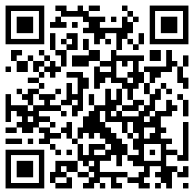 qrcode für Emerson Network Power Knürr Glastür 180° H2200B600 Mir2 kpl - 011570901010