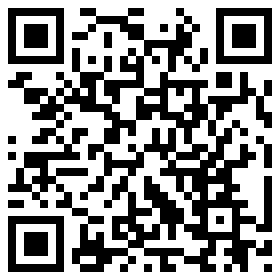 qrcode für Emerson Network Power Knürr Glastür 180° H2000B600 Mir2 kpl - 011570901007