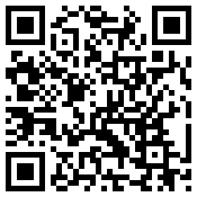 qrcode für Emerson Network Power Knürr Rückwand DCM/MIR2 0 kpl H2200 D800 - 011570808006