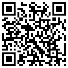 qrcode für Emerson Network Power Knürr Rückwand DCM/MIR2 0 kpl H2200 B600 - 011570808005