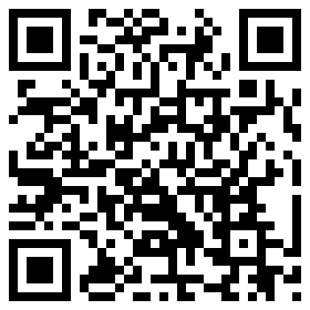 qrcode für Emerson Network Power Knürr Rückwand DCM/MIR2 0 kpl H2000 B800 - 011570808004