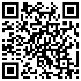 qrcode für Emerson Network Power Knürr MIRACEL 2 0 SERVER H2000 B600 T1000 - 011570078026