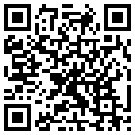 qrcode für Emerson Network Power Knürr Rückwand DCM/MIR2 0 kpl H2000 B800 - 011570801004