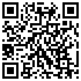 qrcode für Emerson Network Power Knürr Rückwand DCM/MIR2 0 kpl H2000 B600 - 011570801003