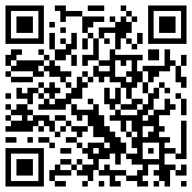 qrcode für Emerson Network Power Knürr MIRACEL 2 0 SERVER H2200 B800 T1200 - 011570118038