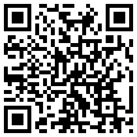 qrcode für Emerson Network Power Knürr MIRACEL 2 0 SERVER H2200 B800 T1000 - 011570118036