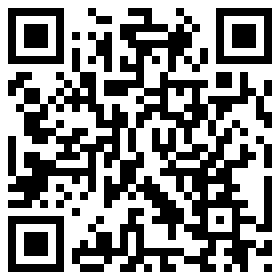 qrcode für Emerson Network Power Knürr MIRACEL 2 0 SERVER H2000 B800 T1200 - 011570118028