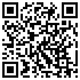 qrcode für Emerson Network Power Knürr MIRACEL 2 0 SERVER H2000 B800 T1000 - 011570118026
