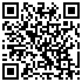 qrcode für Emerson Network Power Knürr MIRACEL 2 0 SERVER H2200 B800 T1200 - 011570111038