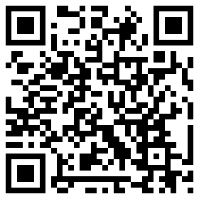 qrcode für Emerson Network Power Knürr MIRACEL 2 0 SERVER H2200 B800 T1000 - 011570111036