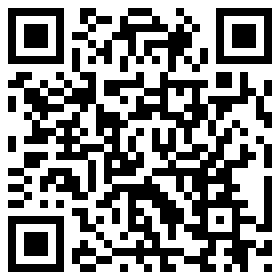 qrcode für Emerson Network Power Knürr MIRACEL 2 0 SERVER H2000 B800 T1200 - 011570111028