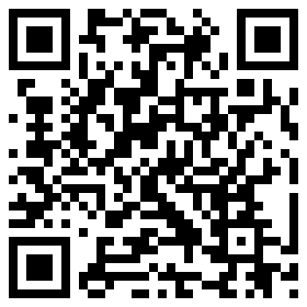 qrcode für Emerson Network Power Knürr MIRACEL 2 0 SERVER H2200 B600 T1200 - 011570078038