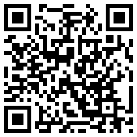 qrcode für MMD - PHILIPS  - 27BDL6112L LED PANEL 6112 SERIE